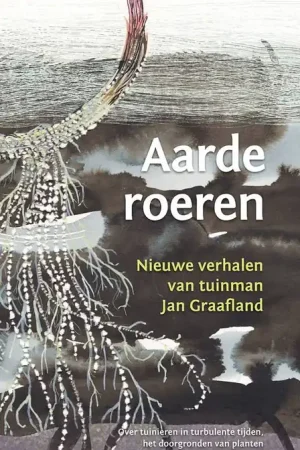 Aarde roeren / Druk 1 Op = Op