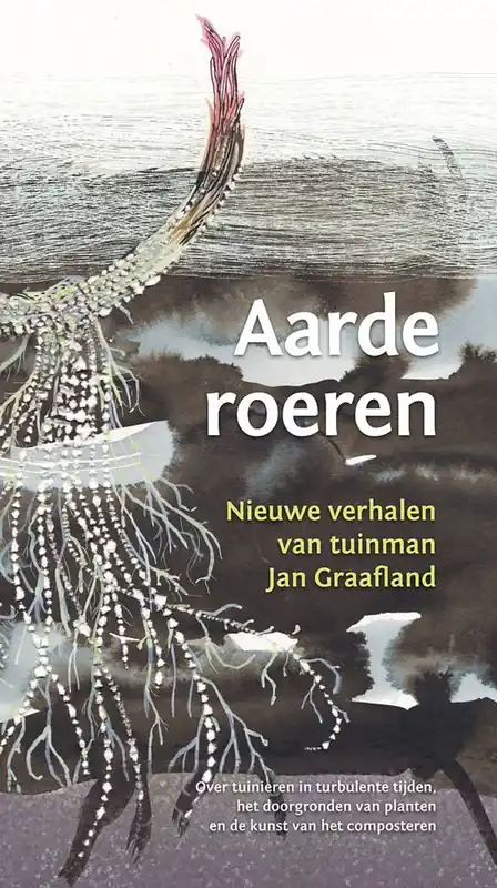 Aarde roeren / Druk 1 Op = Op