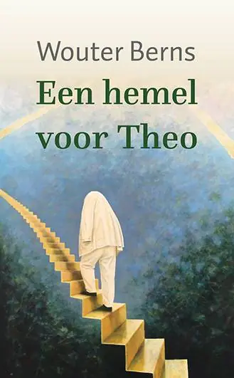 Een hemel voor Theo / Druk 1 Populair