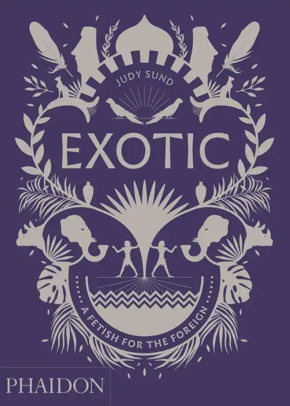 Exotic Lage Prijs