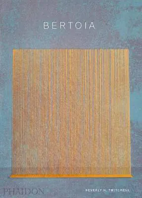 Bertoia Lage Kosten