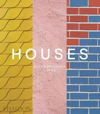Rechtstreeks Van De Fabrikant Houses