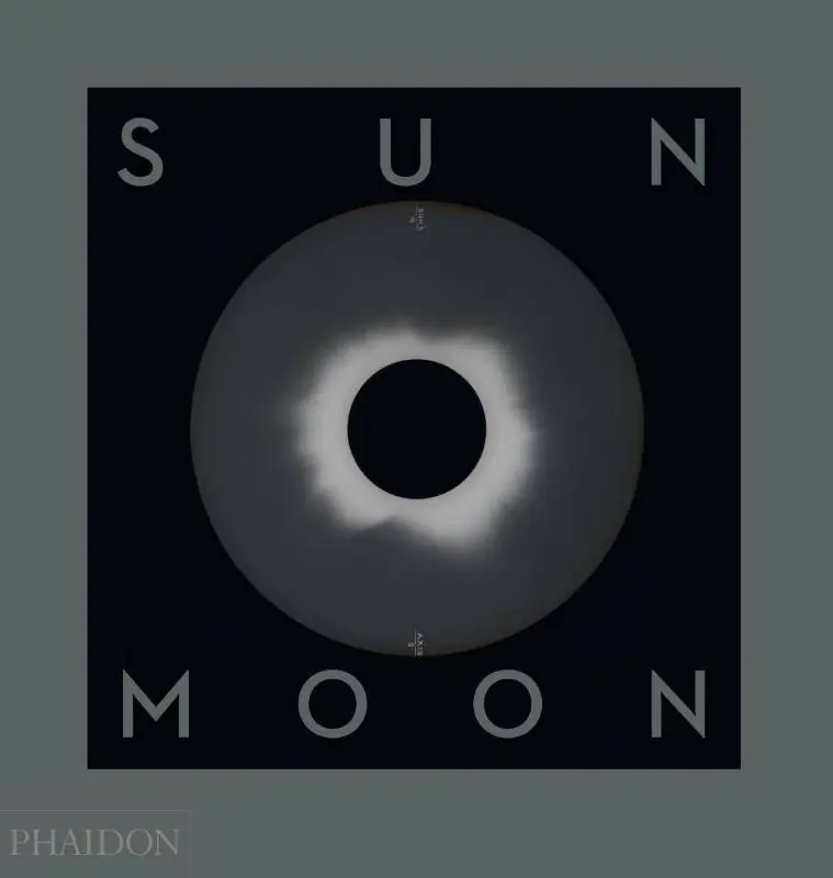 Gereduceerde Prijs Sun and Moon
