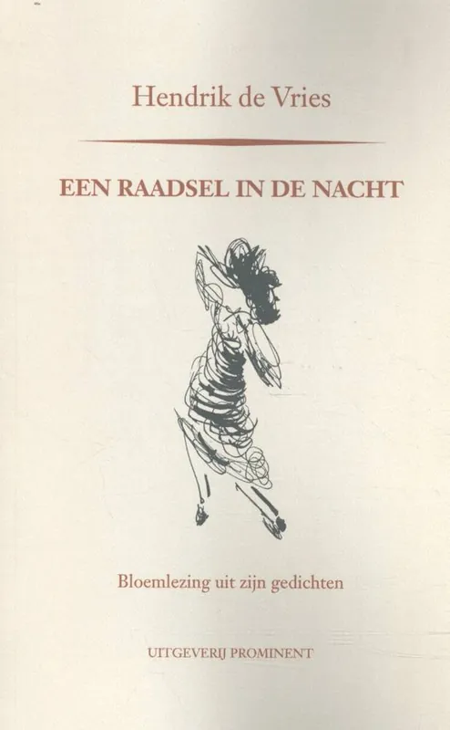 Lage Kosten Een raadsel in de nacht