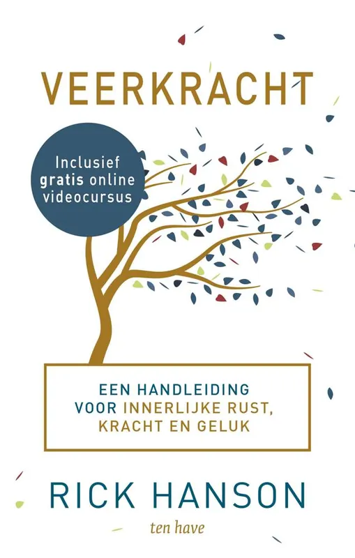 Lage Kosten Veerkracht / Druk 1