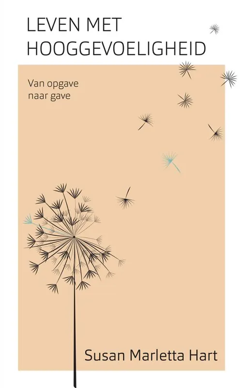 Leven met hooggevoeligheid / Druk 36 Actieprijs