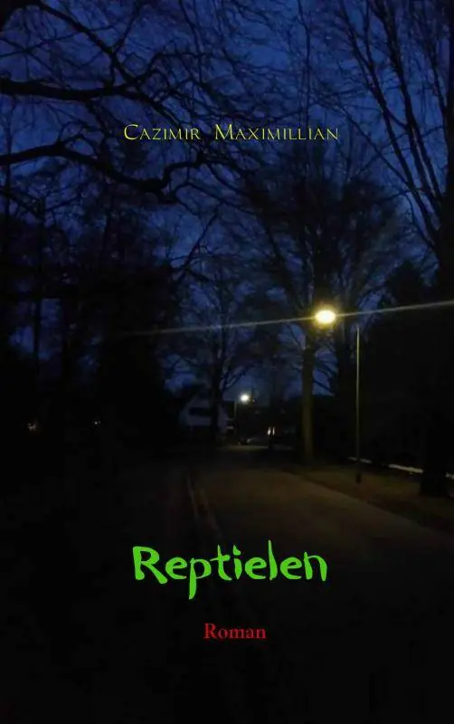 Lage Prijs Reptielen / Druk 8