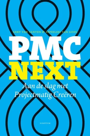 Actieprijs PMC Next / Druk 1