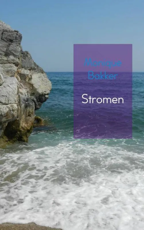 Stromen / Druk 1 Korting