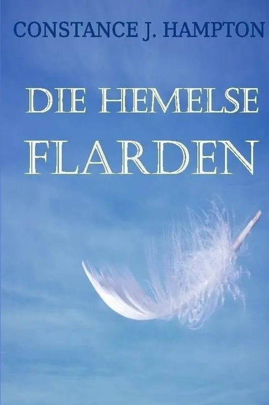 Die Hemelse Flarden / Druk 1 Weekendaanbieding