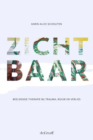 Zichtbaar / Druk 1 Express Levering