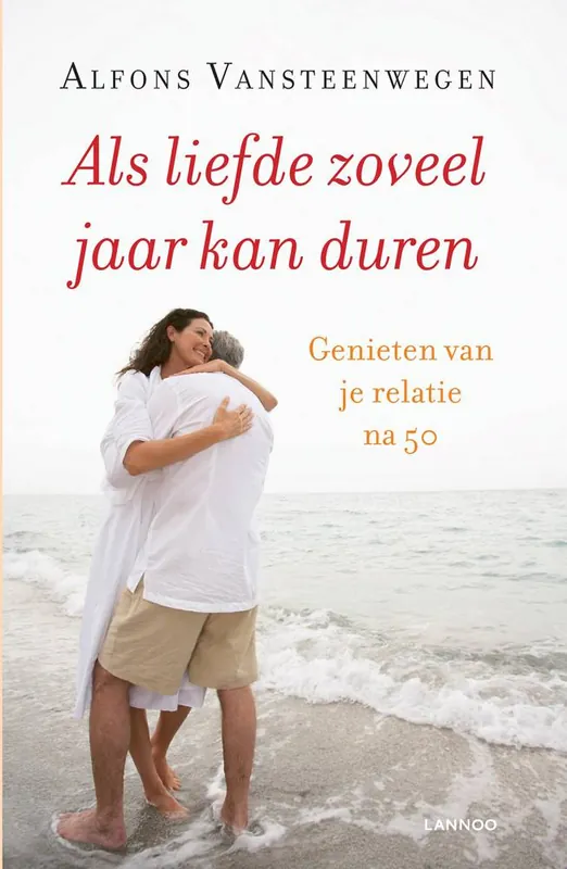 Speciale Aanbieding Als liefde zoveel jaar kan duren / Druk 1
