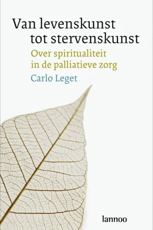 Van levenskunst tot stervenskunst / Druk 1 Betaalbaar
