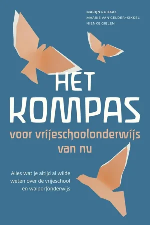 Beste Prijs Het kompas / Druk 2