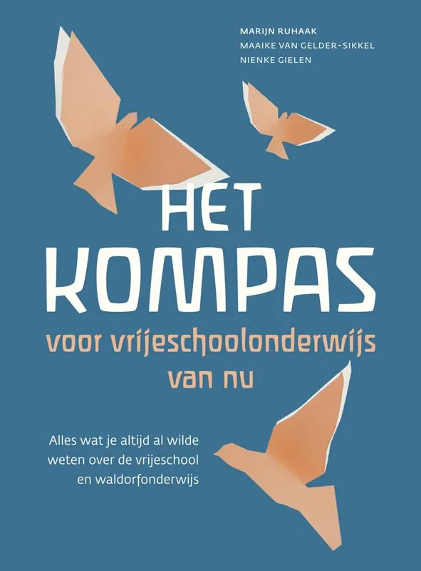 Beste Prijs Het kompas / Druk 2