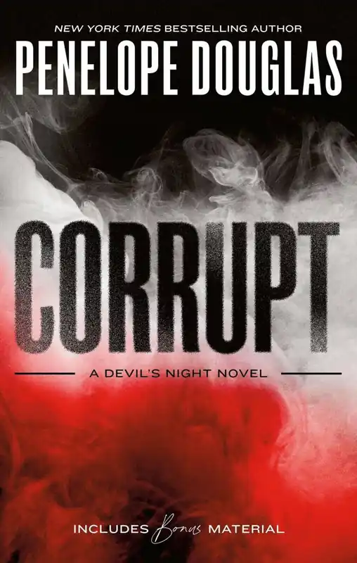 Gratis Retour Corrupt: Devil's Night