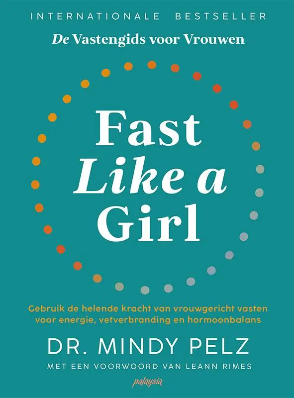 Seizoensaanbieding Fast like a girl / Druk 1