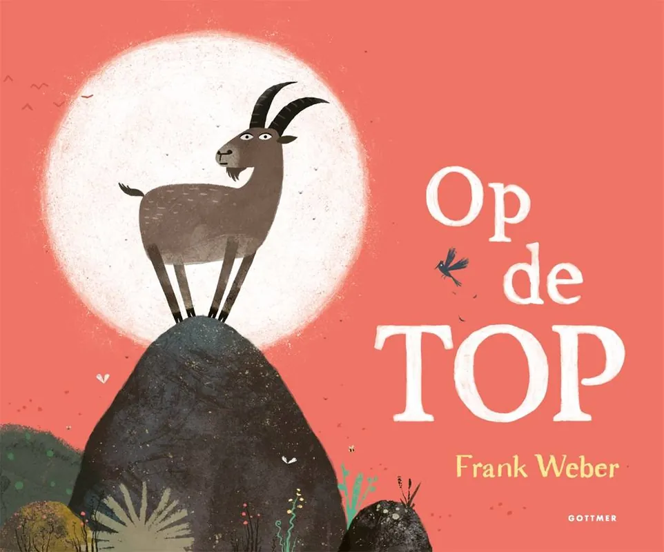 Op de top / Druk 1 Koop Online