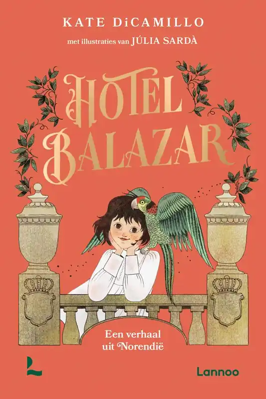 Goedkoop Hotel Balazar / Druk 1