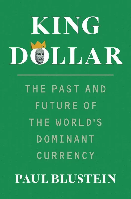 King Dollar Lage Kosten