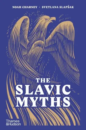 The Slavic Myths Superprijs