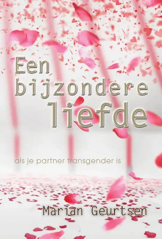Een bijzondere liefde / Druk 1 Koopje