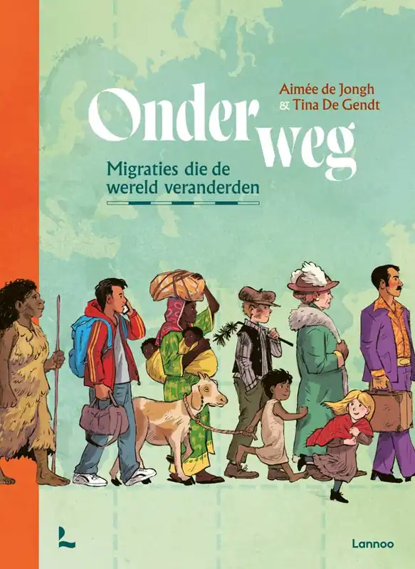 Nu Kopen Onderweg / Druk 1