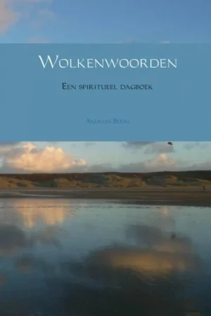 Bestseller Wolkenwoorden / Druk 1