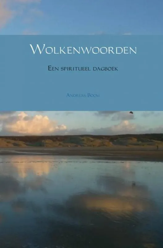 Bestseller Wolkenwoorden / Druk 1