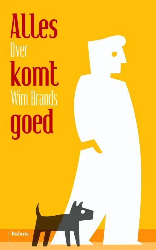 Goedkoop Alles komt goed / Druk 1