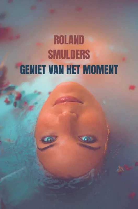Laatste Kans Geniet van het moment / Druk 1