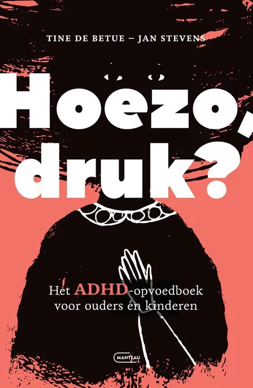 Gereduceerde Prijs Hoezo druk? / Druk 1