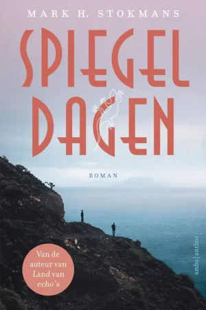Beperkt Aanbod Spiegeldagen / Druk 3