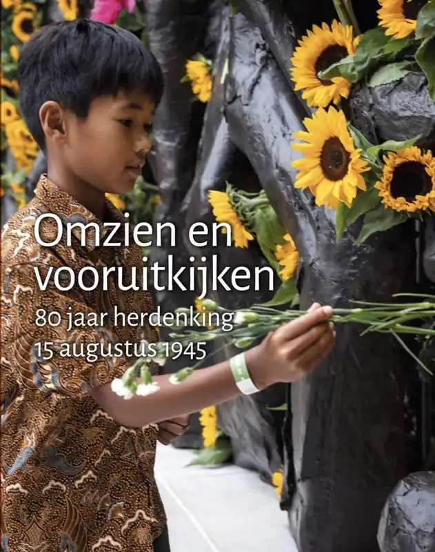Goedkoop Omzien en vooruitkijken / Druk 1