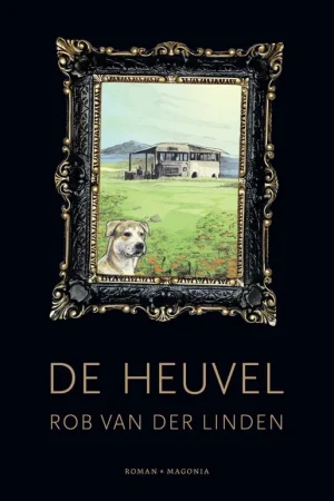 Veilige Betaling De Heuvel / Druk 1