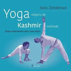 Direct Verzonden Yoga volgens de Kashmir methode / Druk 1