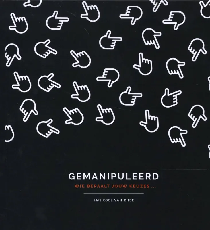 Seizoensaanbieding Gemanipuleerd / Druk 1