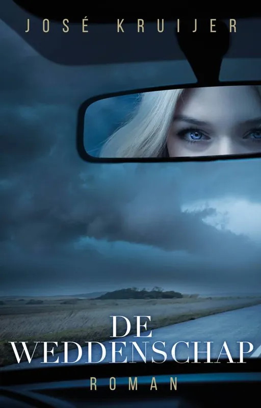 Koopje De weddenschap / Druk 1