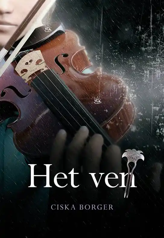 Het ven / Druk 1 Hete Deal