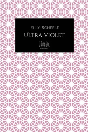 Ultra Violet / Druk 1 Veilige Betaling