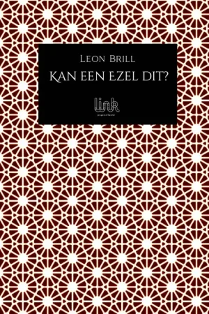 Beperkte Voorraad Kan een ezel dit? / Druk 1