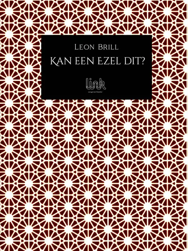 Beperkte Voorraad Kan een ezel dit? / Druk 1