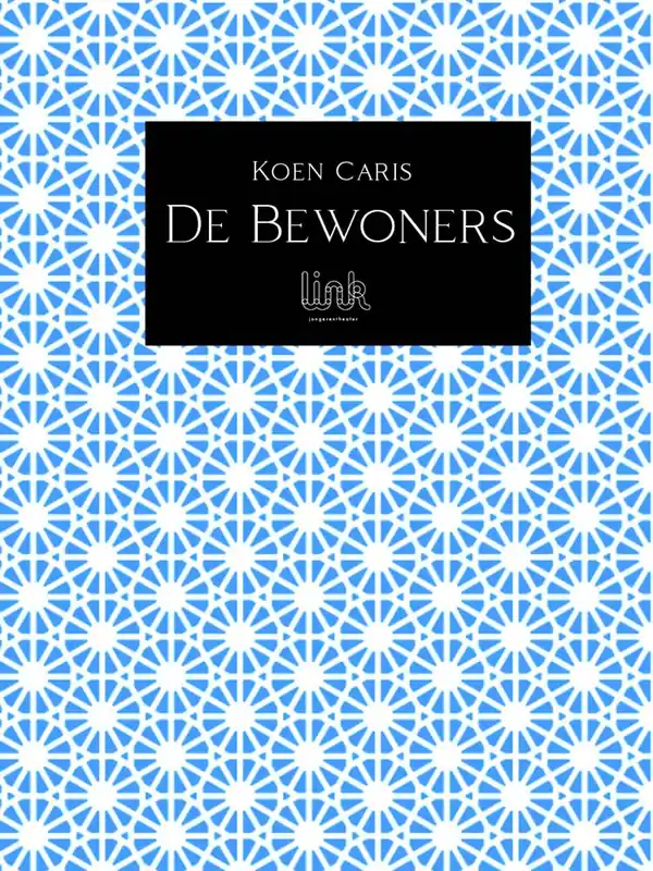 Snelle Levering De Bewoners / Druk 1