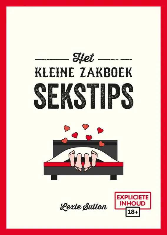 Sekstips / Druk 1 Lage Kosten