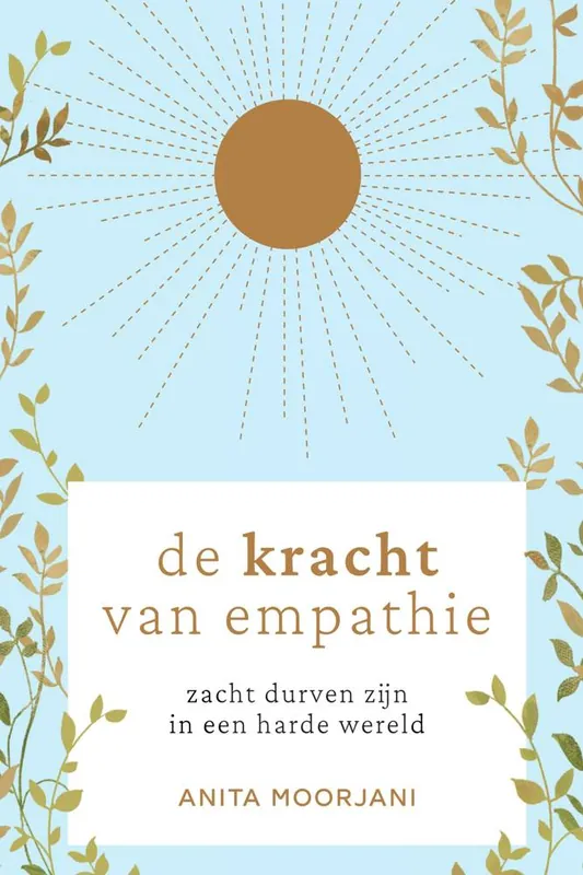 Gratis Retour De kracht van empathie / Druk 2