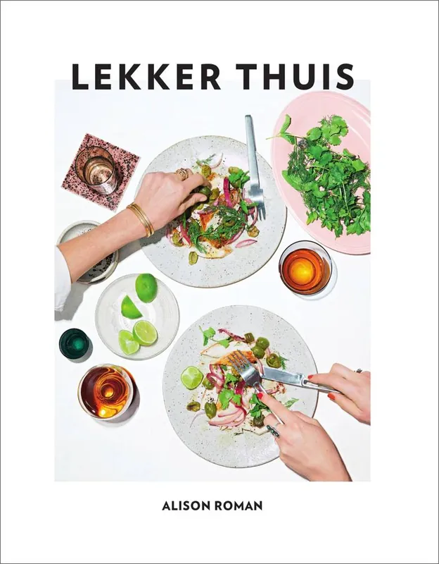 Tijdelijk Beschikbaar Lekker thuis / Druk 1