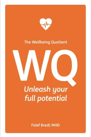 Aanbieding WQ / Druk 1