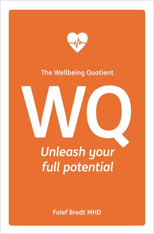 Aanbieding WQ / Druk 1