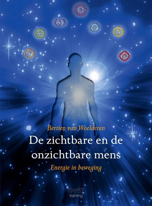 De zichtbare en onzichtbare mens / Druk 2 Finale Uitverkoop
