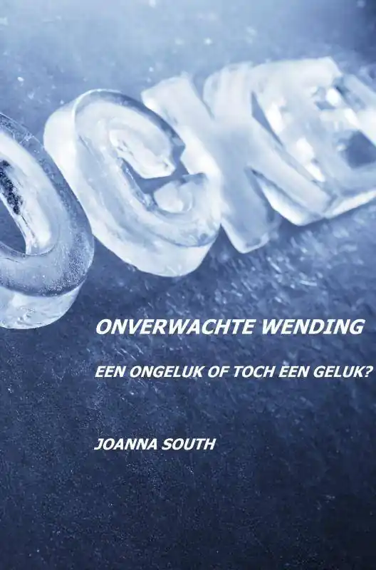 Lage Kosten Onverwachte wending / Druk 3